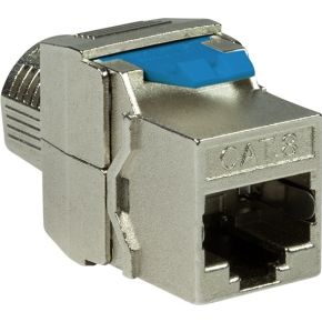 LogiLink NK4018 keystonemodule RJ45