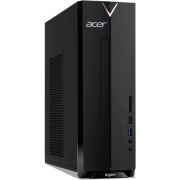 Bundel 2 Acer Aspire XC-840 IN4128 Pro ...