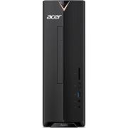 Acer-Aspire-XC-840-IN4128-Pro-Celeron-desktop-PC