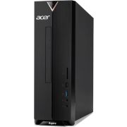 Acer-Aspire-XC-840-IN4128-Pro-Celeron-desktop-PC