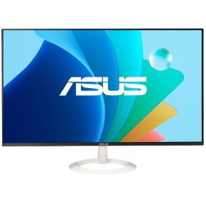 ASUS VZ24EHF-W computer monitor 60,5 cm (23.8 ) 1920 x 1080 Pixels Full HD Wit