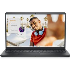 DELL Inspiron 3535 Laptop 39,6 cm (15.6 ) Touchscreen Full HD AMD RyzenTM 5 7530U 8 GB DDR4-SDRAM 51