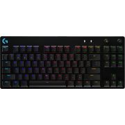 Logitech-G-PRO-Clicky-Draadloos-Gaming-toetsenbord