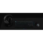 Logitech-G-PRO-Clicky-Draadloos-Gaming-toetsenbord