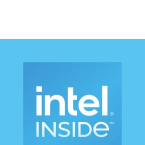 Intel 300 processor 6 MB Smart Cache
