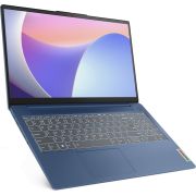 Lenovo-IdeaPad-Slim-3-15-6-Core-i3-laptop