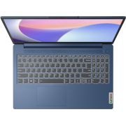 Lenovo-IdeaPad-Slim-3-15-6-Core-i3-laptop