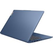 Lenovo-IdeaPad-Slim-3-15-6-Core-i3-laptop