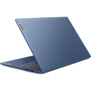 Lenovo-IdeaPad-Slim-3-15-6-Core-i3-laptop