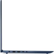 Lenovo-IdeaPad-Slim-3-15-6-Core-i3-laptop