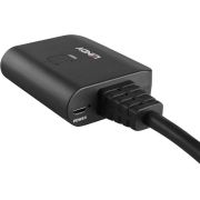 Lindy-38356-video-splitter-HDMI-2x-HDMI