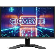 Gigabyte-G27Q-27-Quad-HD-144Hz-IPS-Gaming-monitor