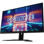 Gigabyte-G27Q-27-Quad-HD-144Hz-IPS-Gaming-monitor