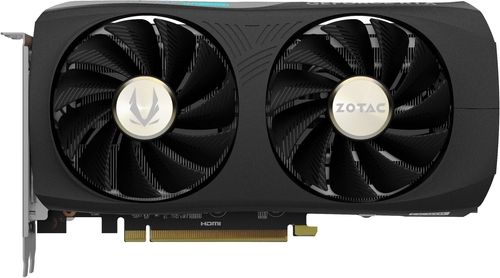 Megekko.nl - Zotac Gaming GeForce RTX 4070 SUPER Twin Edge OC 12G Videoka