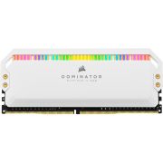 Corsair-Dominator-Platinum-CMT16GX4M2C3600C18W-16-GB-DDR4-3600-MHz-Geheugenmodule