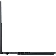 ASUS-Zenbook-Duo-UX8406MA-PZ026W-14-Core-Ultra-9-laptop