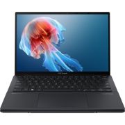 ASUS-Zenbook-UX8406MA-PZ026W-14-Core-Ultra-9-14-laptop