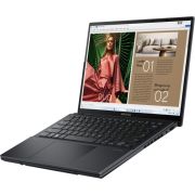 ASUS-Zenbook-UX8406MA-PZ026W-14-Core-Ultra-9-14-laptop