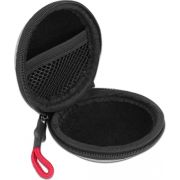 DeLOCK-18421-hoofdtelefoon-accessoire-Opbergtas