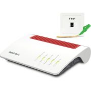 AVM-FRITZ-Box-5590-Fiber-Edition-Internation-router