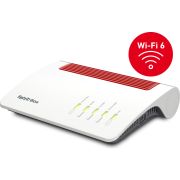 AVM-FRITZ-Box-5590-Fiber-Edition-Internation-router