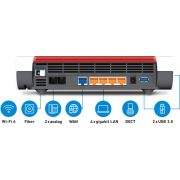 AVM-FRITZ-Box-5590-Fiber-Edition-Internation-router