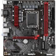 Gigabyte B760M GAMING moederbord