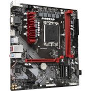 Gigabyte-B760M-GAMING-moederbord