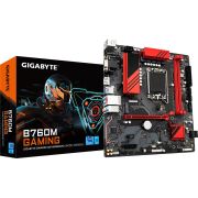 Gigabyte-B760M-GAMING-moederbord