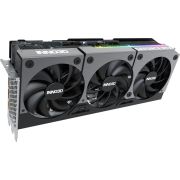 Bundel 1 INNO3D GeForce RTX 4080 SUPER ...