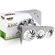 INNO3D-GeForce-RTX-4080-SUPER-X3-OC-WHITE-Videokaart