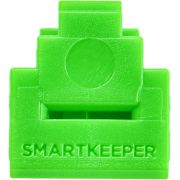 Smartkeeper-MNL04PKGN-poortblokker