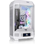 Bundel 1 Thermaltake The Tower 300 Micr...