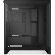 NZXT-H7-Flow-Black-2024-Behuizing