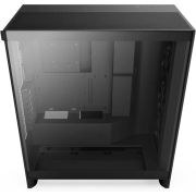 NZXT-H7-Flow-Black-2024-Behuizing