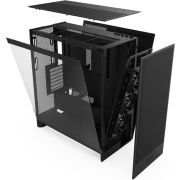 NZXT-H7-Flow-Black-2024-Behuizing