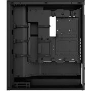 NZXT-H7-Flow-Black-2024-Behuizing