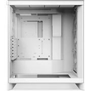 NZXT-H7-Flow-White-2024-Behuizing