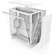 NZXT-H7-Flow-White-2024-Behuizing