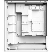 NZXT-H7-Flow-White-2024-Behuizing