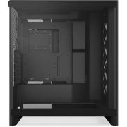 NZXT-H7-Flow-RGB-Black-2024-Behuizing