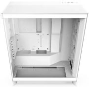 NZXT-H7-Flow-RGB-White-2024-Behuizing