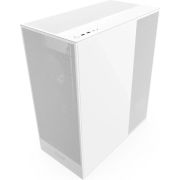 NZXT-H7-Flow-RGB-White-2024-Behuizing