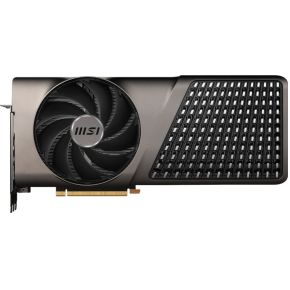 VGA MSI GeForce RTX 4080 SUPER 16G EXPERT