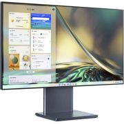 Acer-Aspire-S27-1755-I7718-NL-27-Core-i7-all-in-one-PC