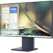 Acer-Aspire-S27-1755-I7718-NL-27-Core-i7-all-in-one-PC