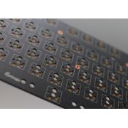 Ducky-One-3-Aura-Black-Gaming-Tastatur-RGB-LED-MX-Red-QWERTZ-toetsenbord