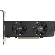 Bundel 1 Gigabyte GeForce RTX 3050 OC L...