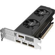 Gigabyte-GeForce-RTX-3050-OC-Low-Profile-6G-Videokaart