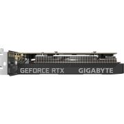 Gigabyte-GeForce-RTX-3050-OC-Low-Profile-6G-Videokaart